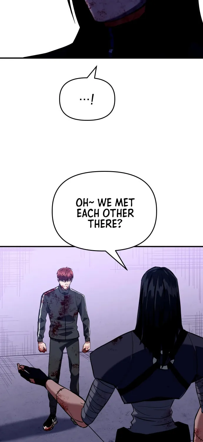 Killing Killer Chapter 2 page 103 - 