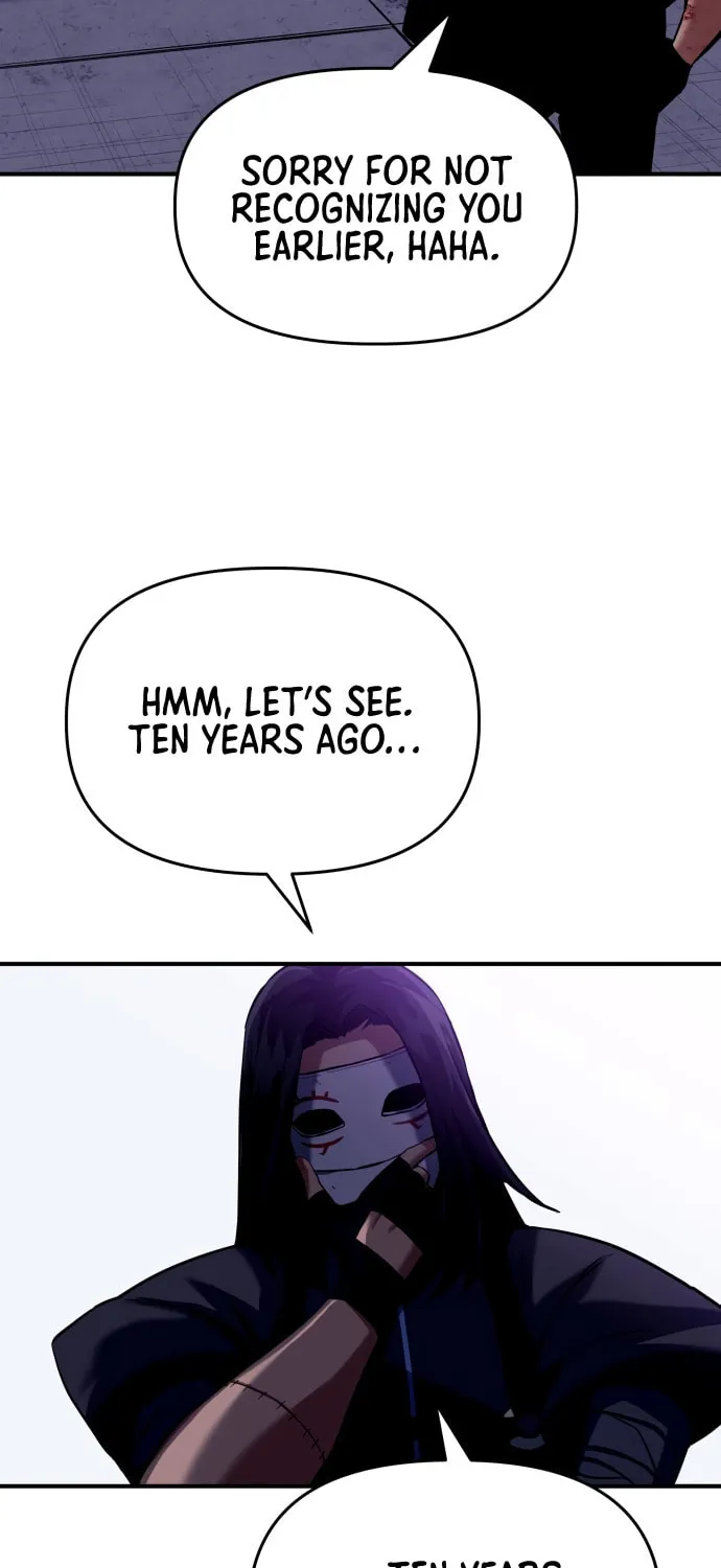 Killing Killer Chapter 2 page 104 - 