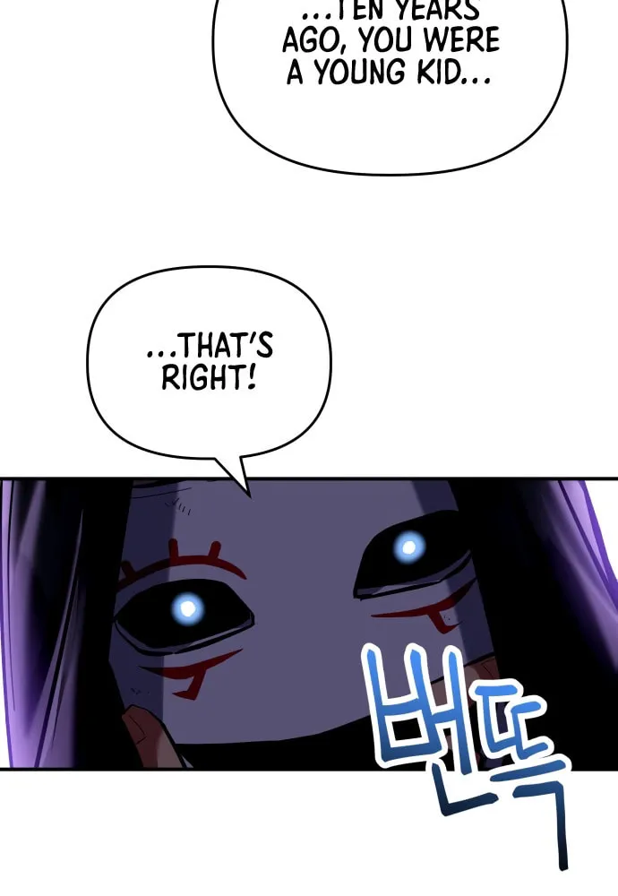 Killing Killer Chapter 2 page 105 - 
