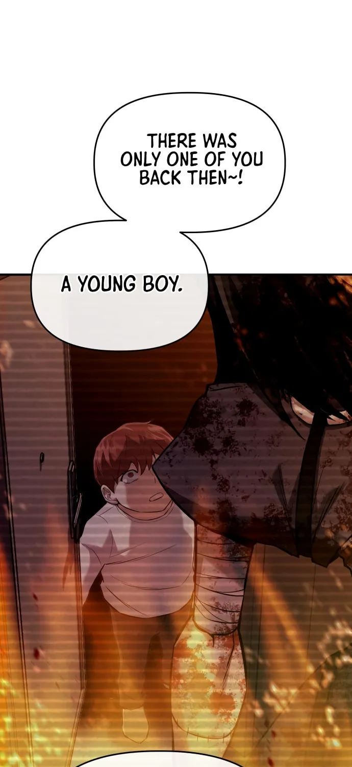 Killing Killer Chapter 2 page 106 - 