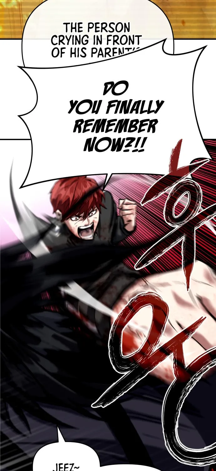 Killing Killer Chapter 2 page 107 - 