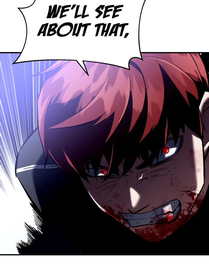 Killing Killer Chapter 2 page 111 - 