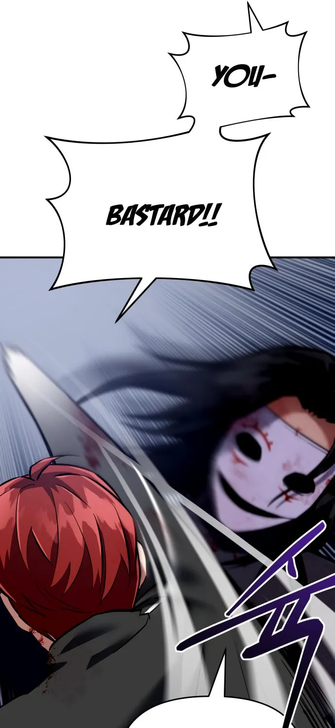 Killing Killer Chapter 2 page 112 - 