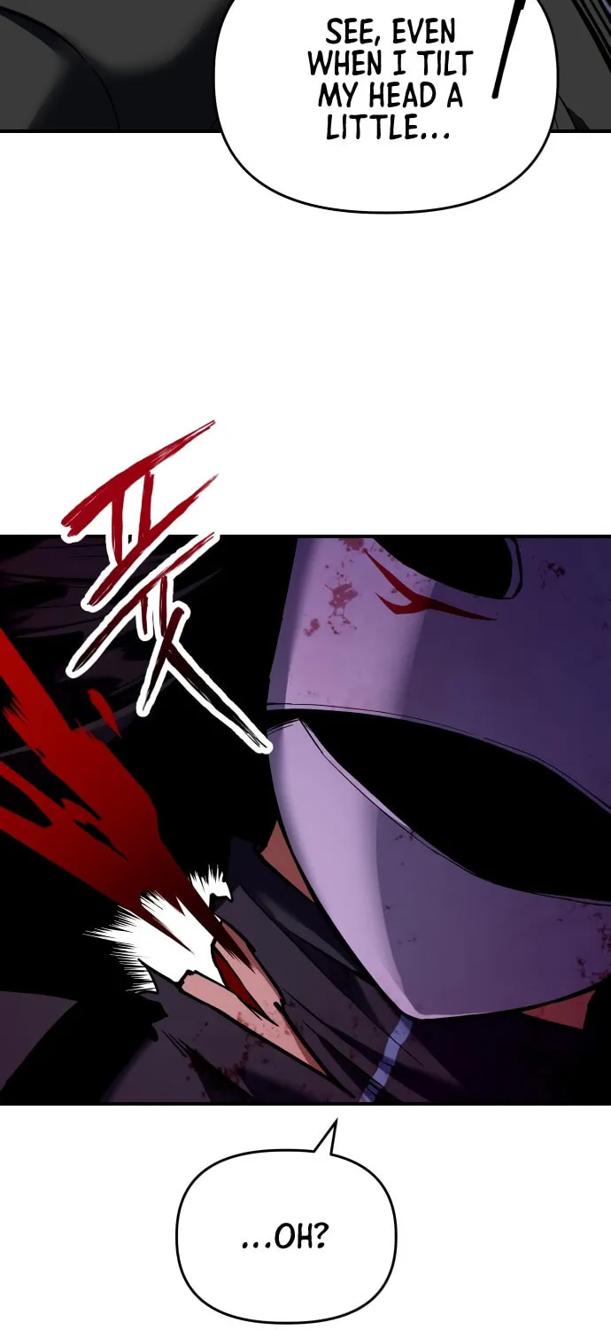 Killing Killer Chapter 2 page 113 - 