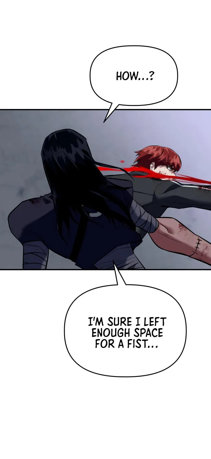 Killing Killer Chapter 2 page 114 - 