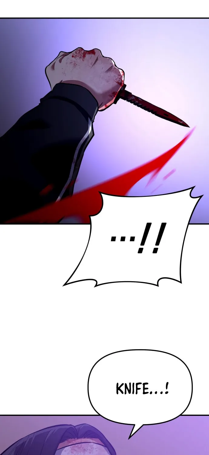 Killing Killer Chapter 2 page 115 - 