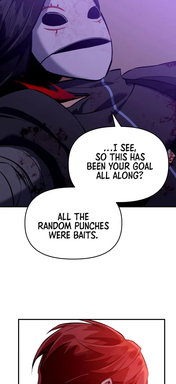 Killing Killer Chapter 2 page 116 - 