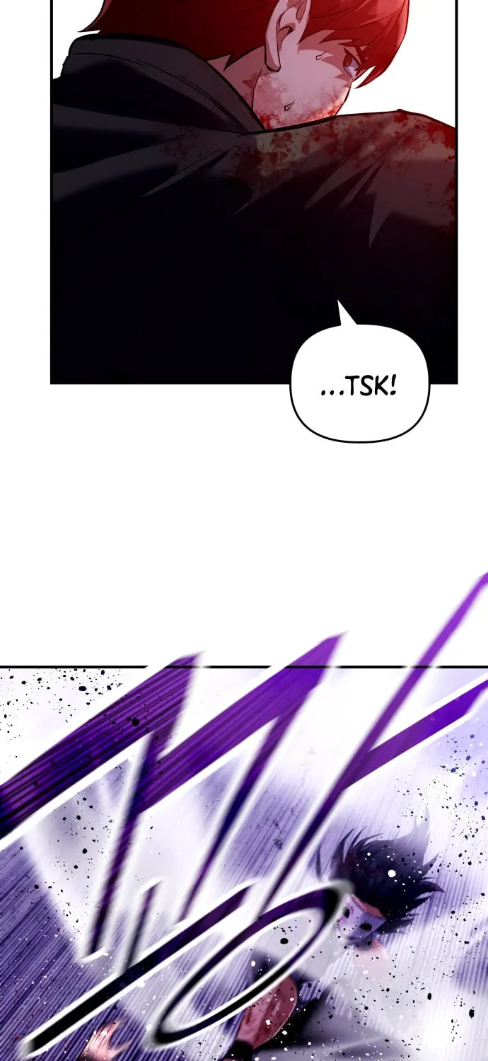 Killing Killer Chapter 2 page 117 - 
