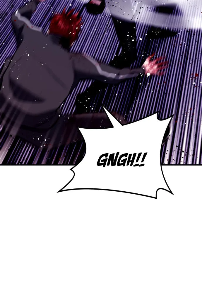 Killing Killer Chapter 2 page 118 - 
