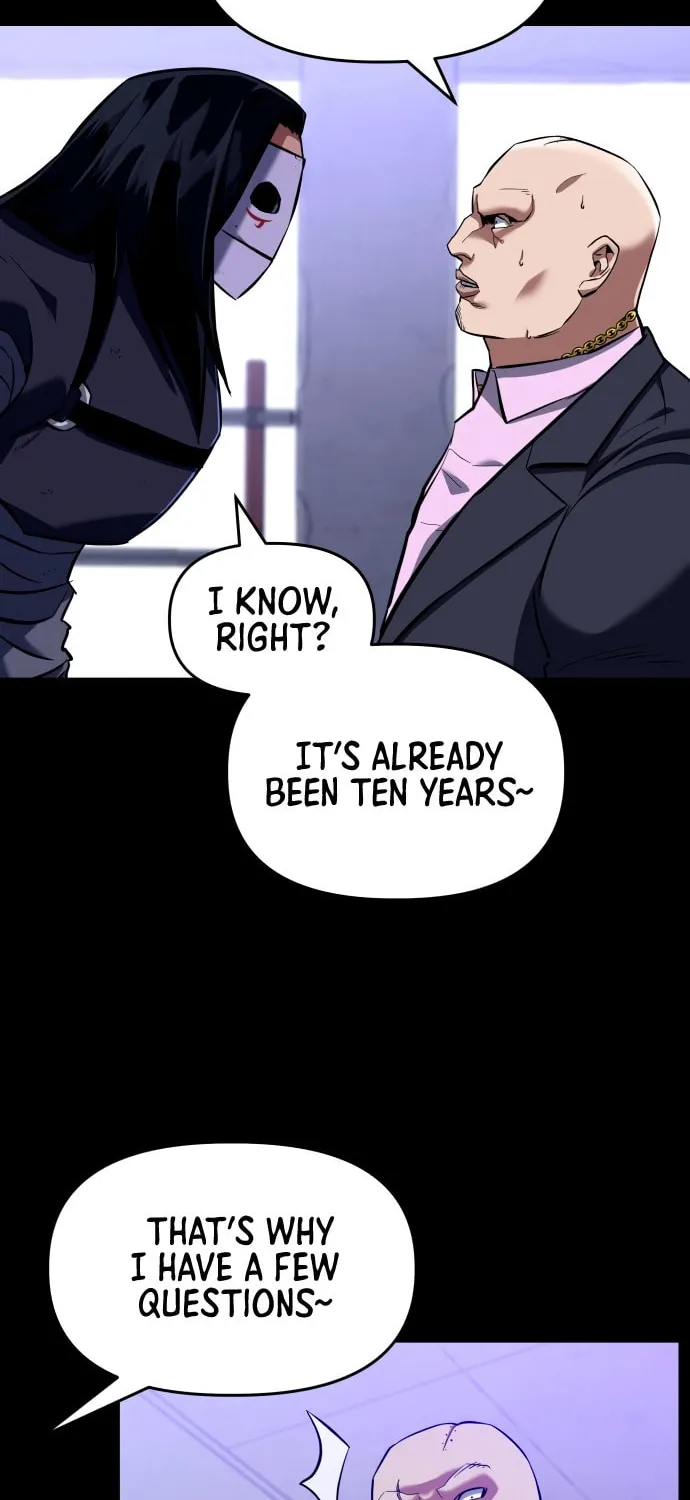Killing Killer Chapter 2 page 13 - 
