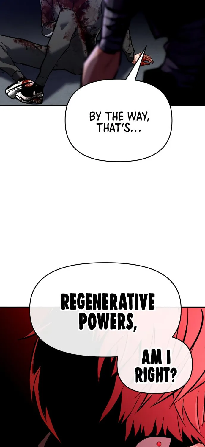Killing Killer Chapter 2 page 123 - 