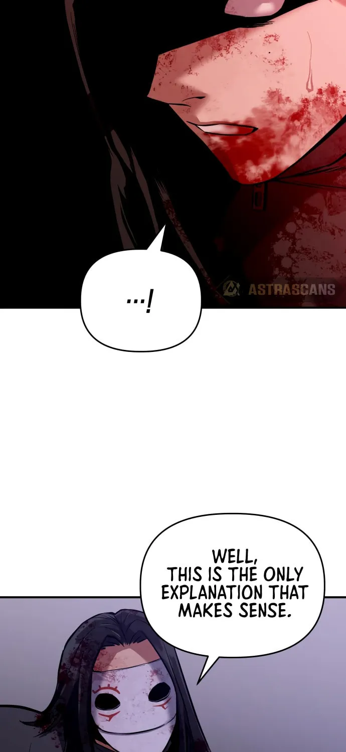 Killing Killer Chapter 2 page 124 - 