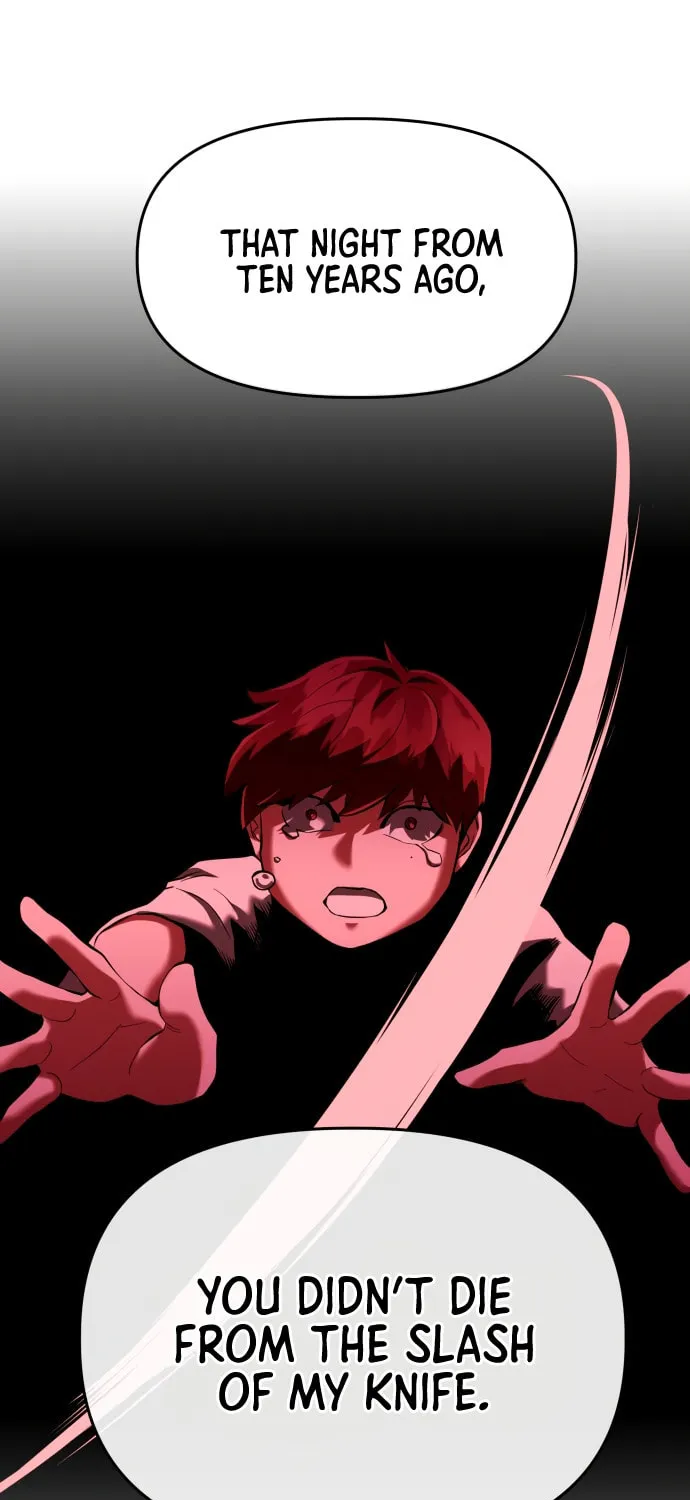 Killing Killer Chapter 2 page 126 - 