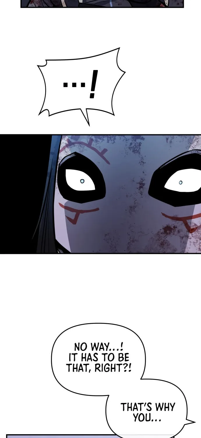 Killing Killer Chapter 2 page 128 - 