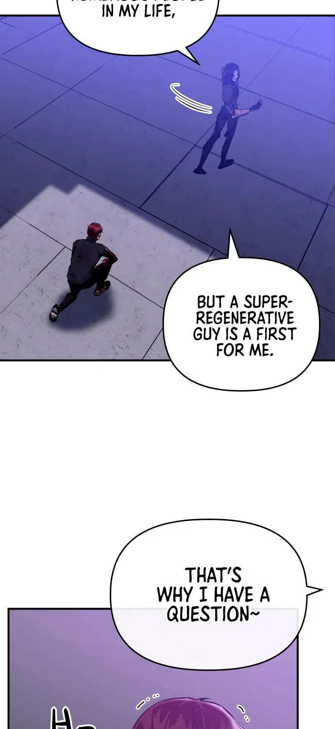 Killing Killer Chapter 2 page 130 - 