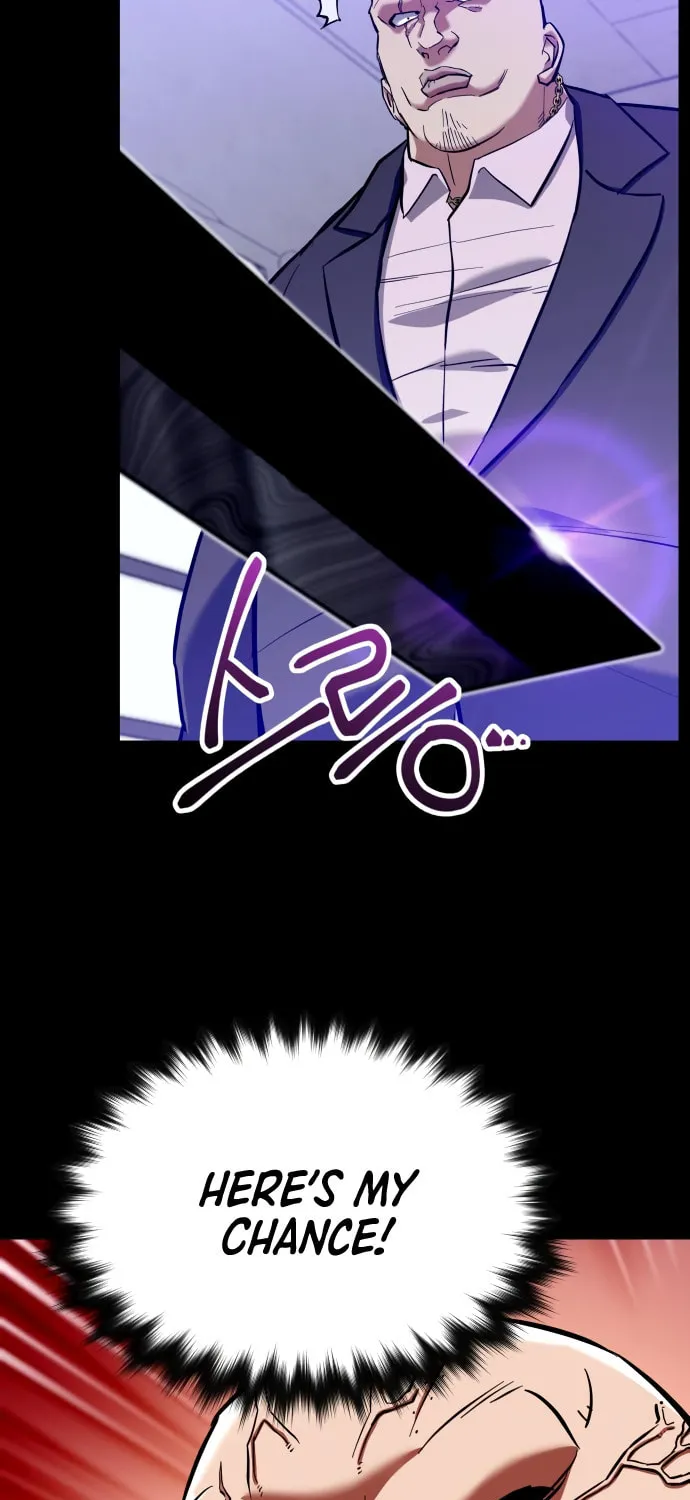 Killing Killer Chapter 2 page 14 - 