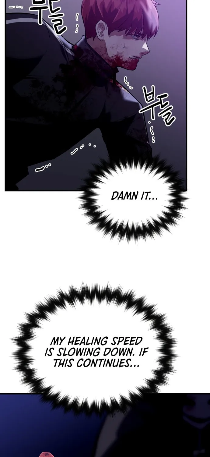 Killing Killer Chapter 2 page 131 - 