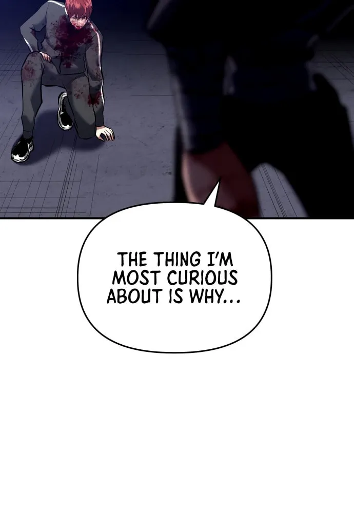 Killing Killer Chapter 2 page 132 - 