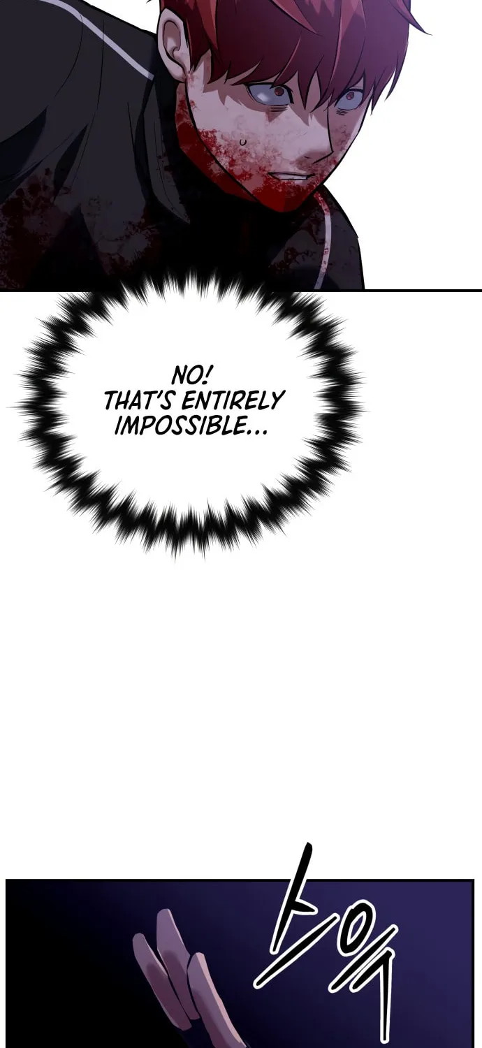 Killing Killer Chapter 2 page 136 - 