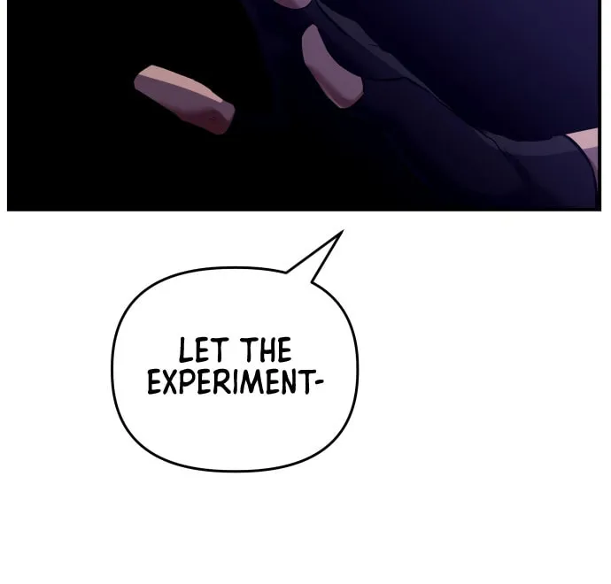 Killing Killer Chapter 2 page 137 - 