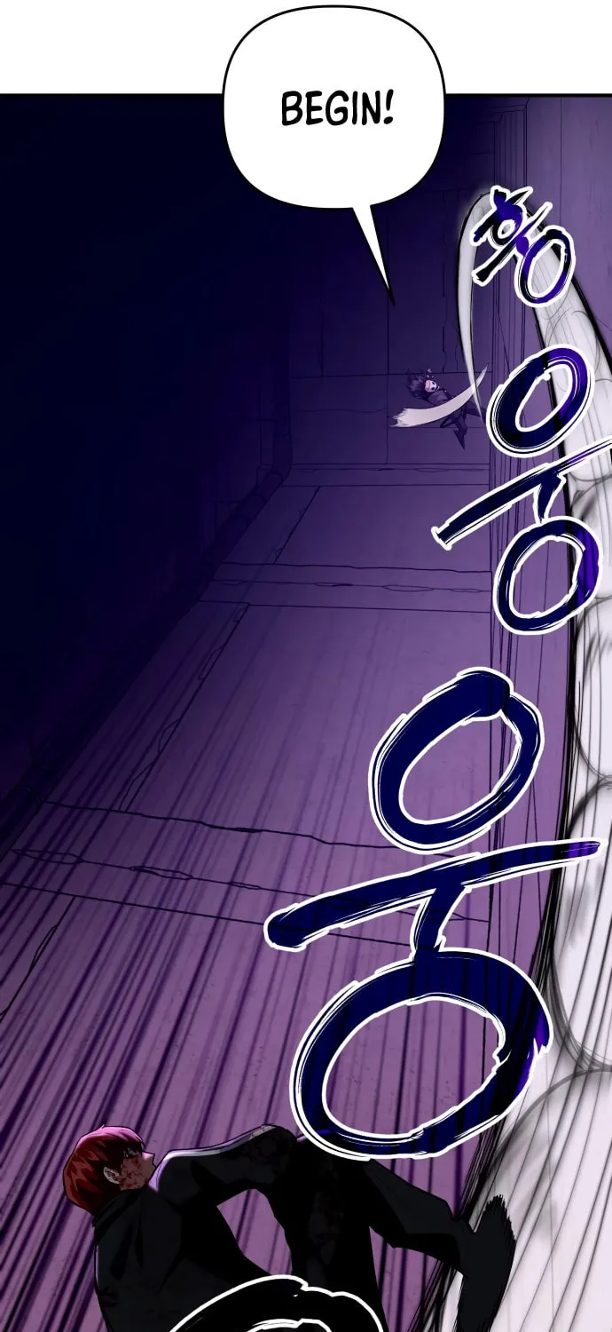 Killing Killer Chapter 2 page 138 - 