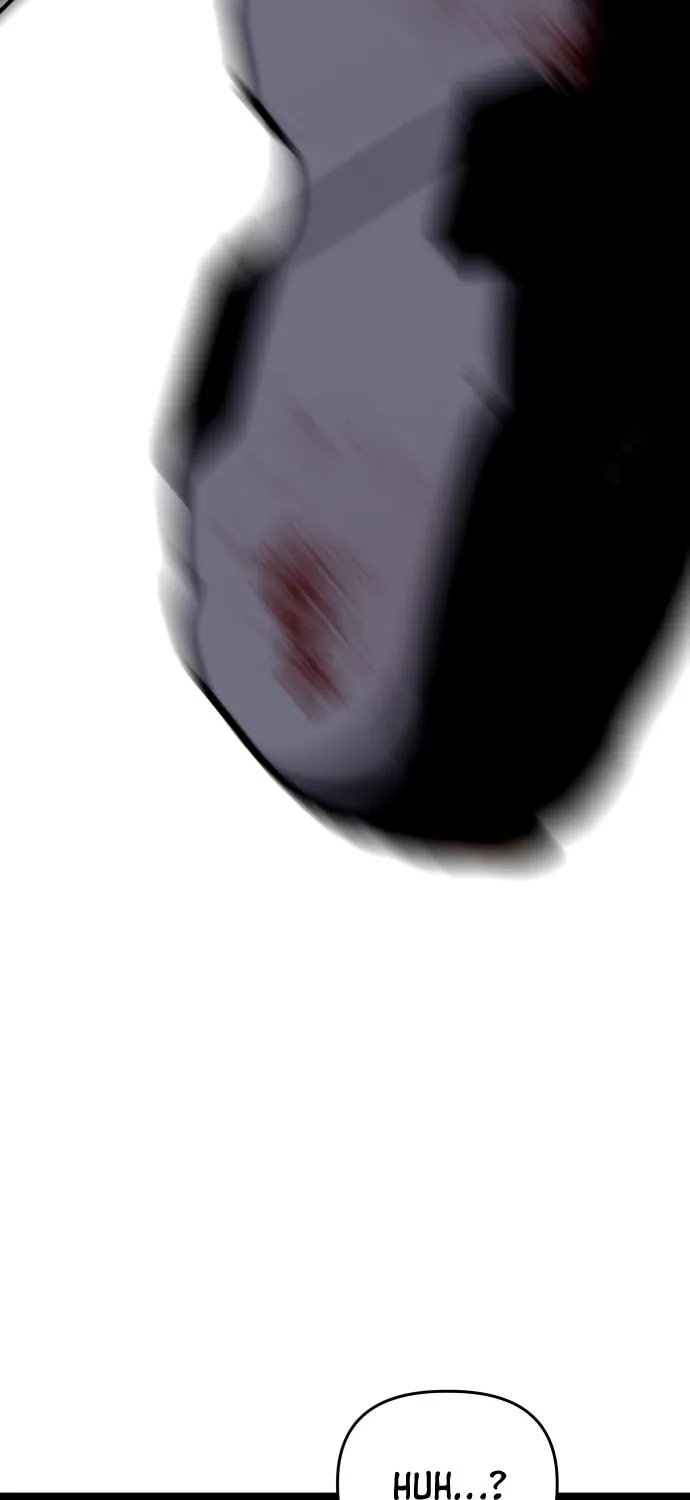 Killing Killer Chapter 2 page 140 - 