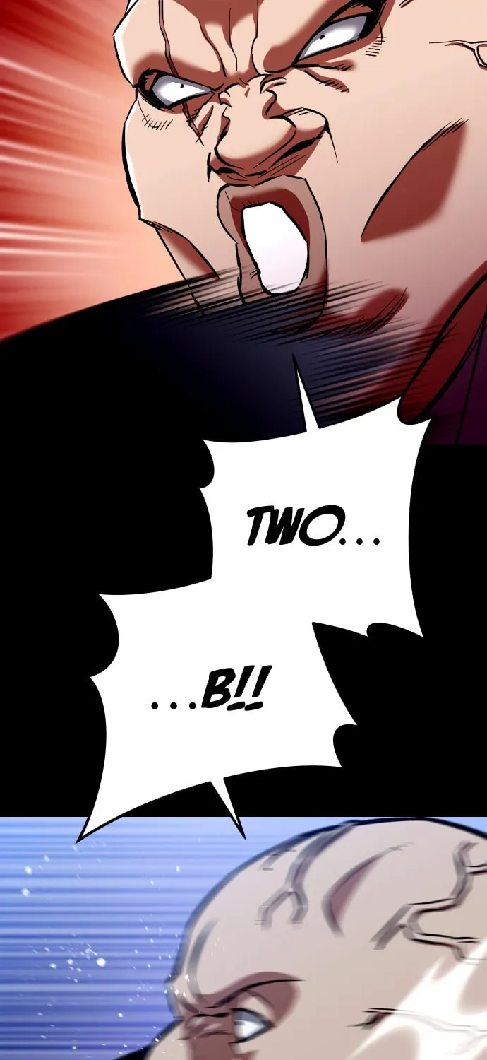 Killing Killer Chapter 2 page 15 - 
