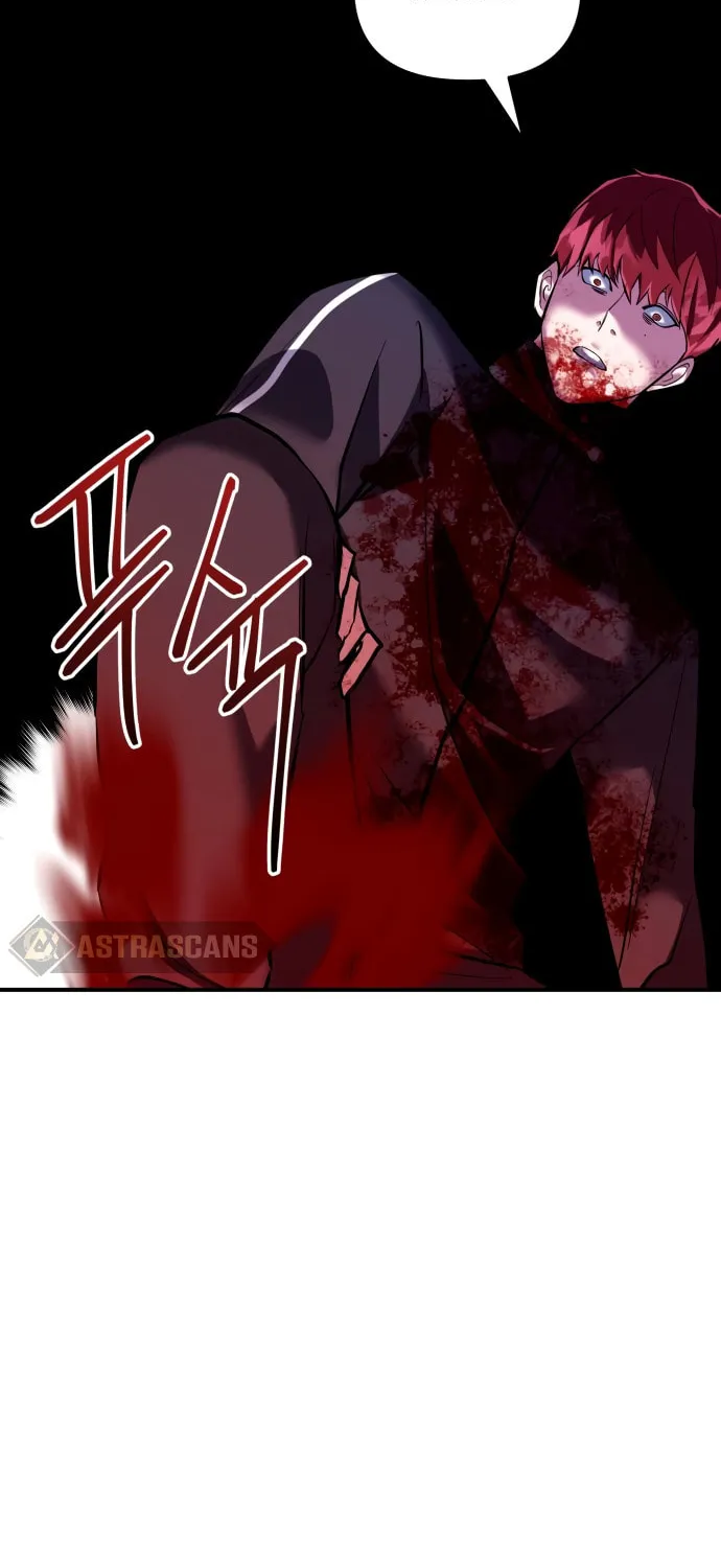 Killing Killer Chapter 2 page 141 - 