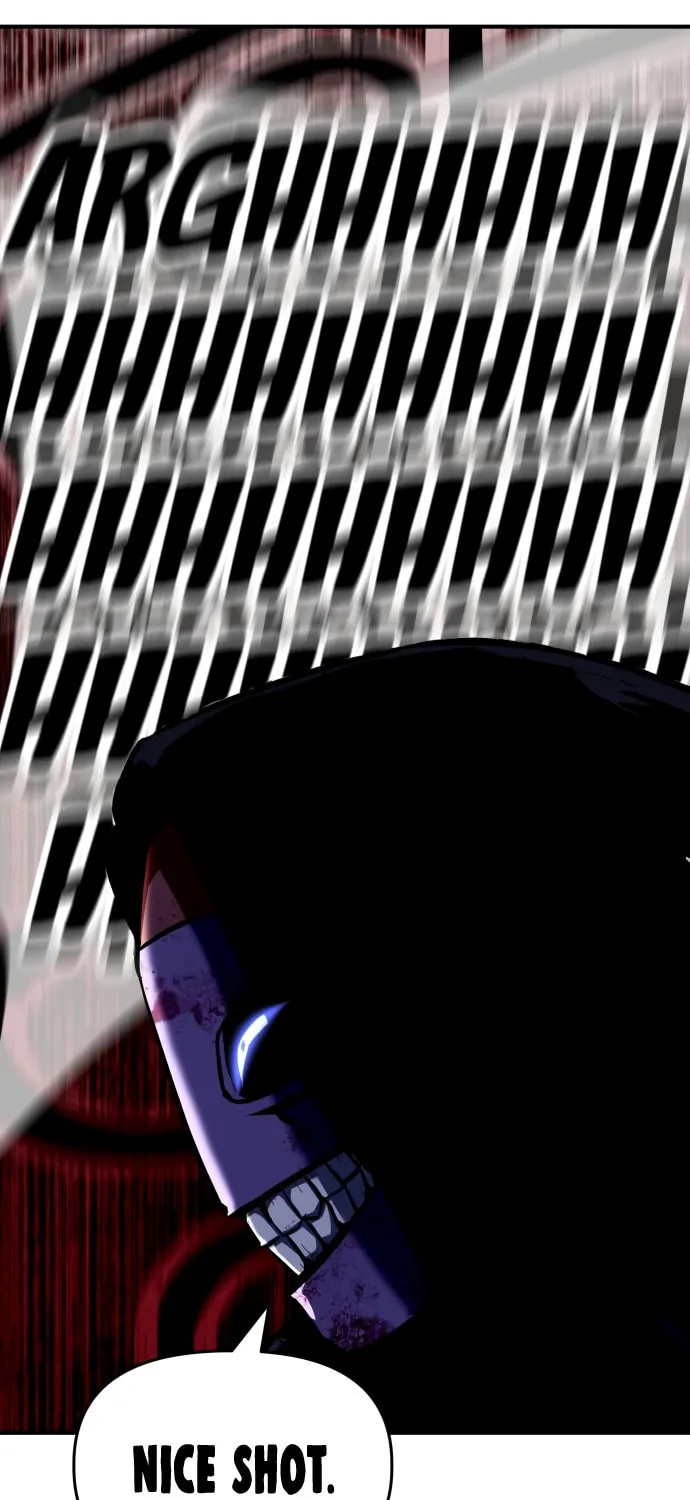 Killing Killer Chapter 2 page 142 - 