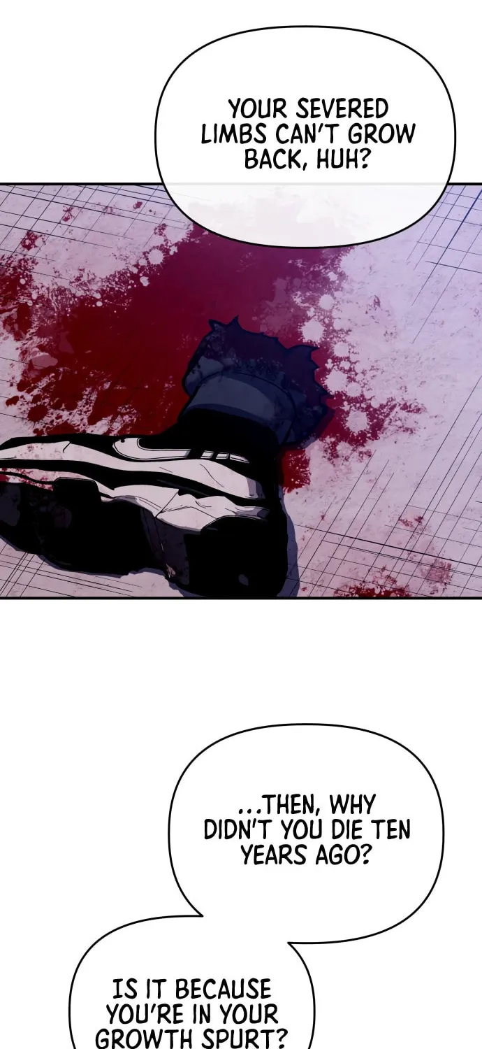 Killing Killer Chapter 2 page 148 - 