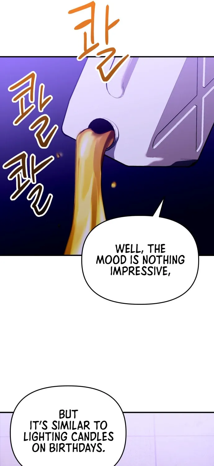 Killing Killer Chapter 2 page 152 - 