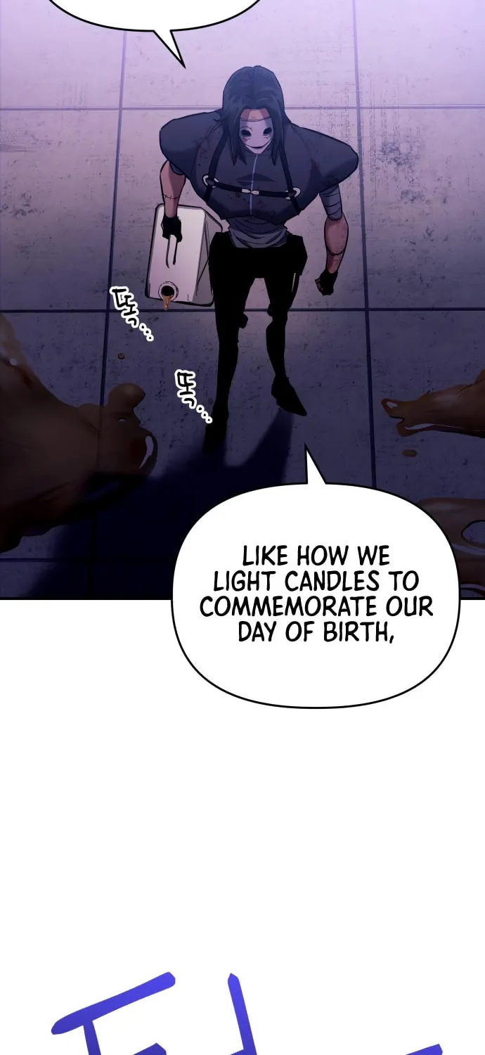 Killing Killer Chapter 2 page 153 - 