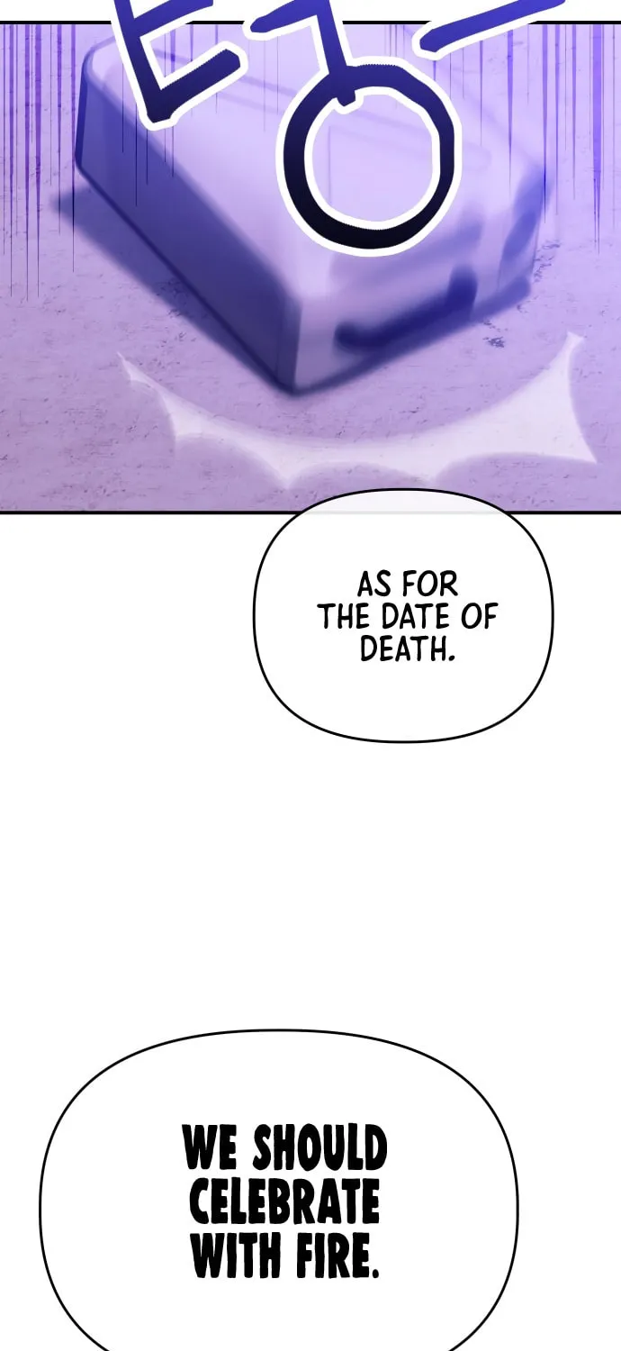 Killing Killer Chapter 2 page 154 - 