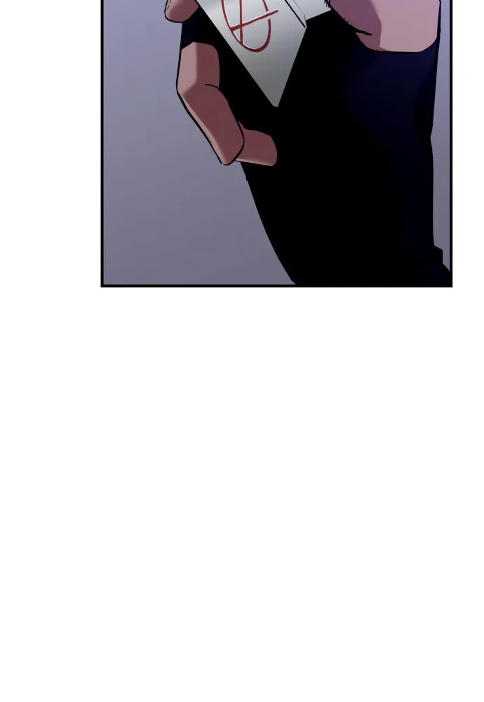 Killing Killer Chapter 2 page 158 - 