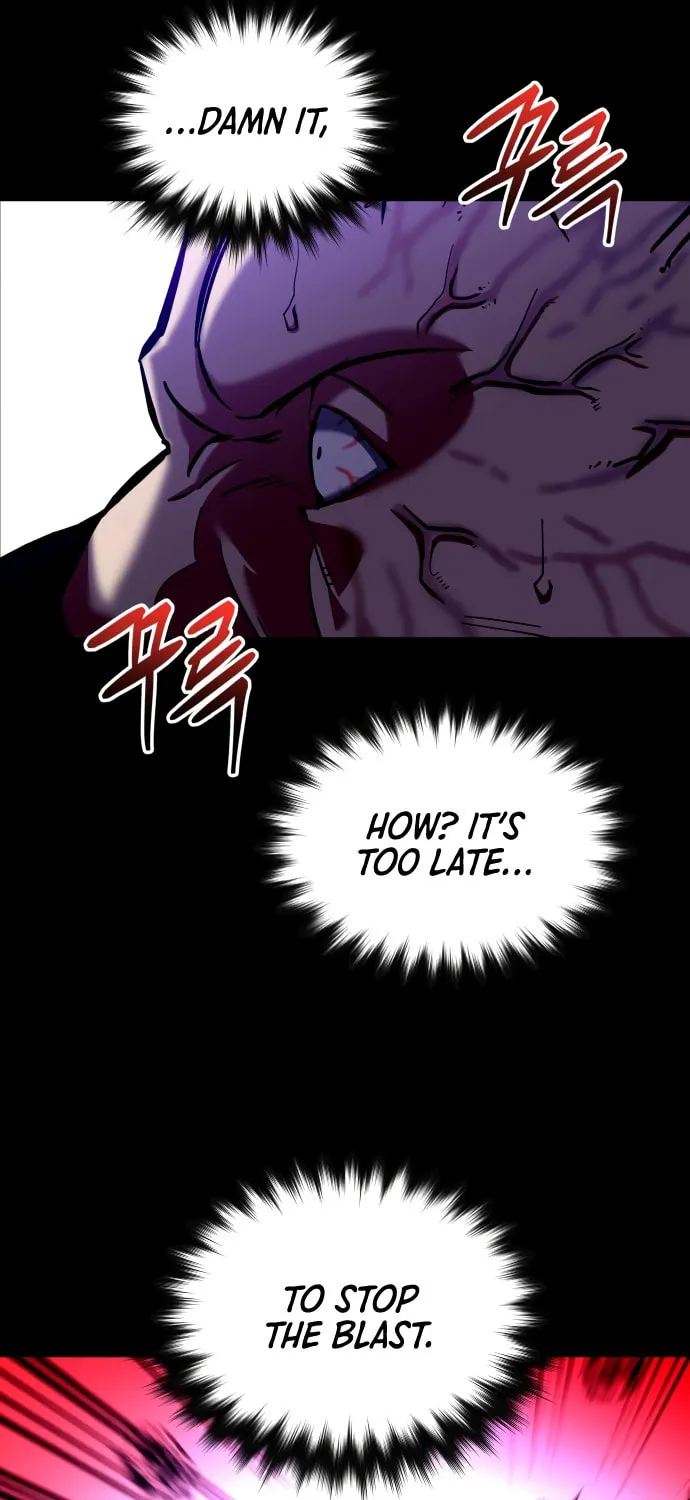 Killing Killer Chapter 2 page 17 - 
