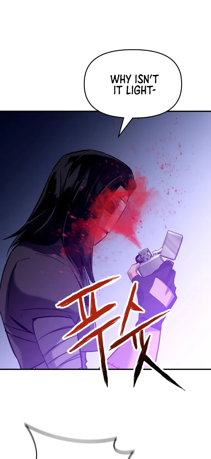 Killing Killer Chapter 2 page 162 - 