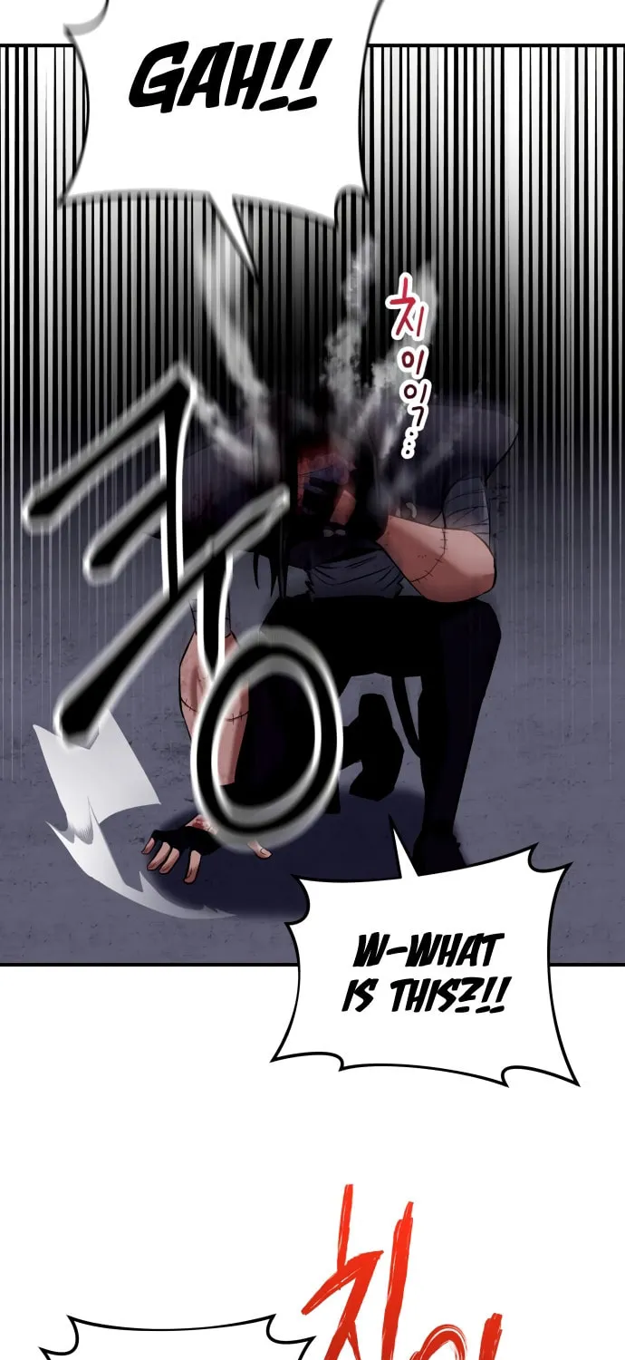 Killing Killer Chapter 2 page 163 - 