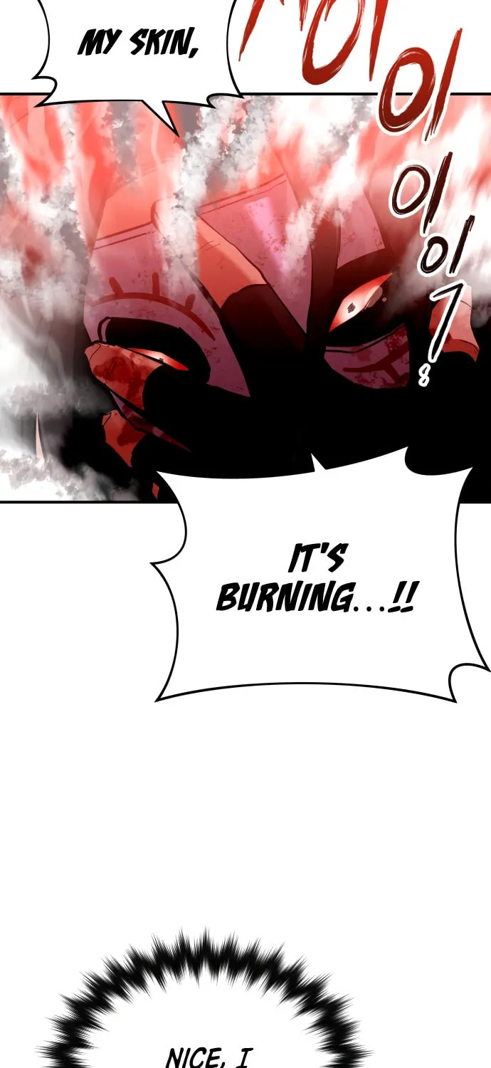 Killing Killer Chapter 2 page 164 - 