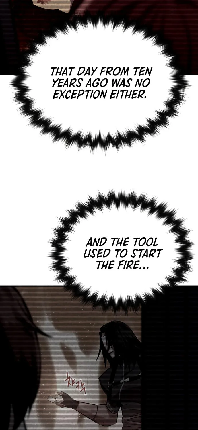 Killing Killer Chapter 2 page 168 - 