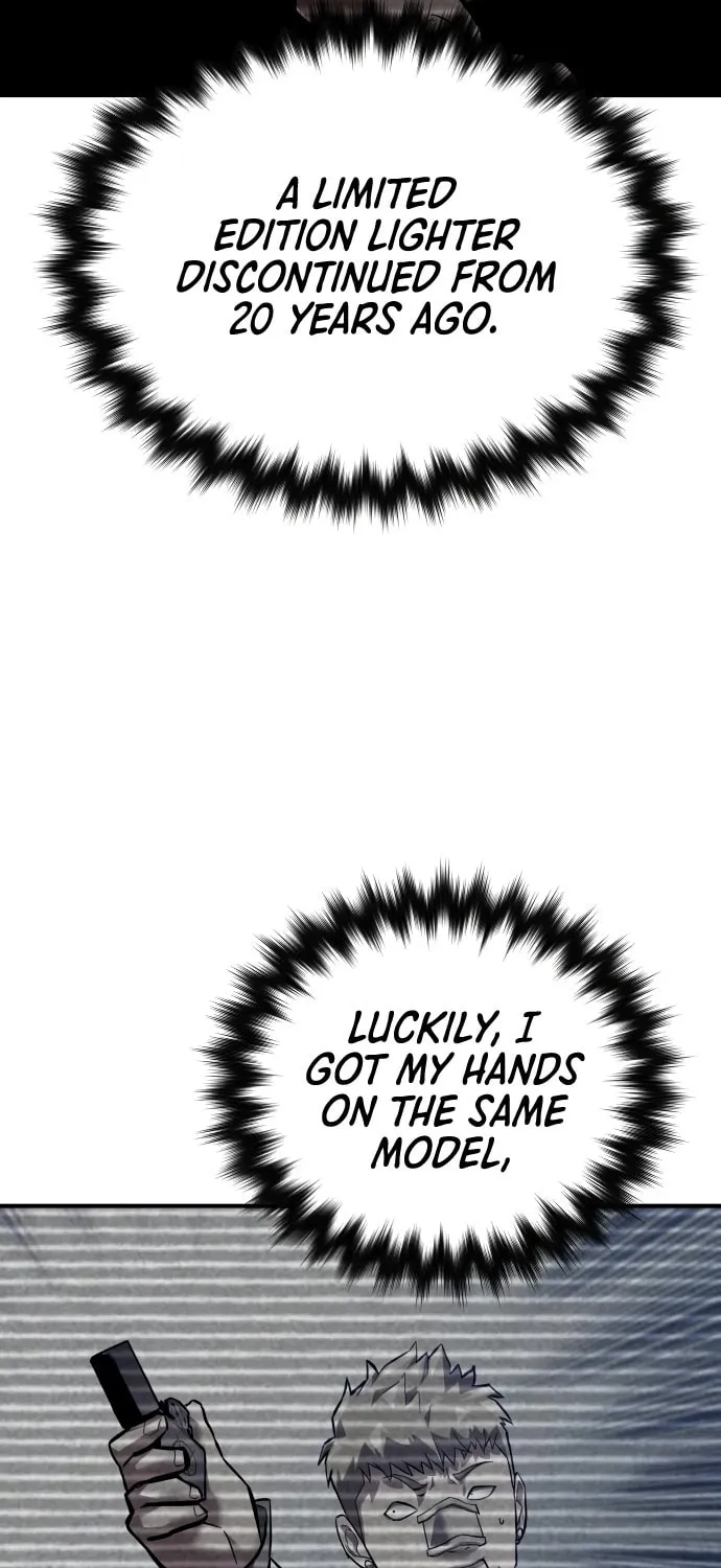 Killing Killer Chapter 2 page 170 - 