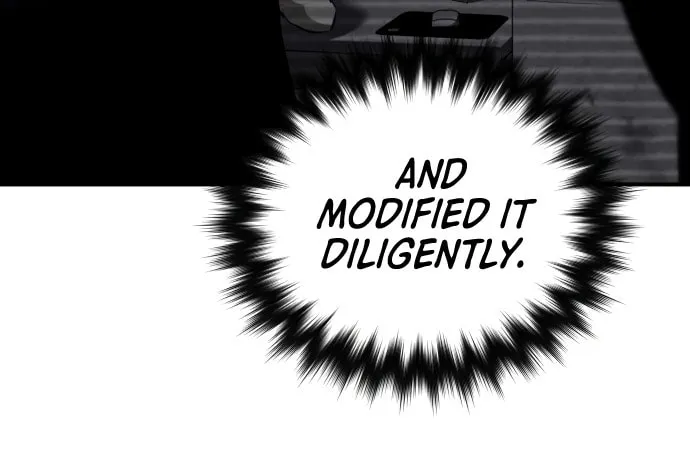 Killing Killer Chapter 2 page 172 - 