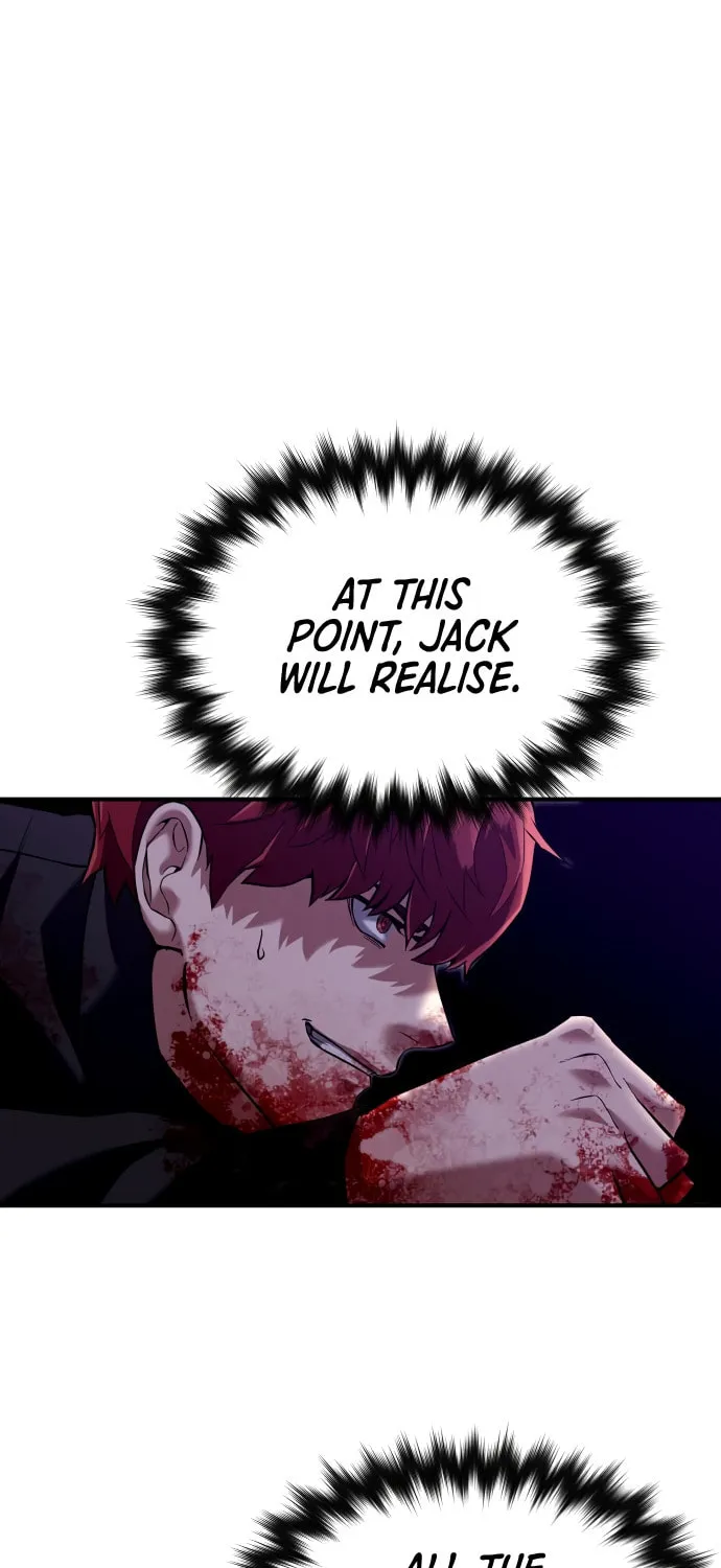 Killing Killer Chapter 2 page 174 - 