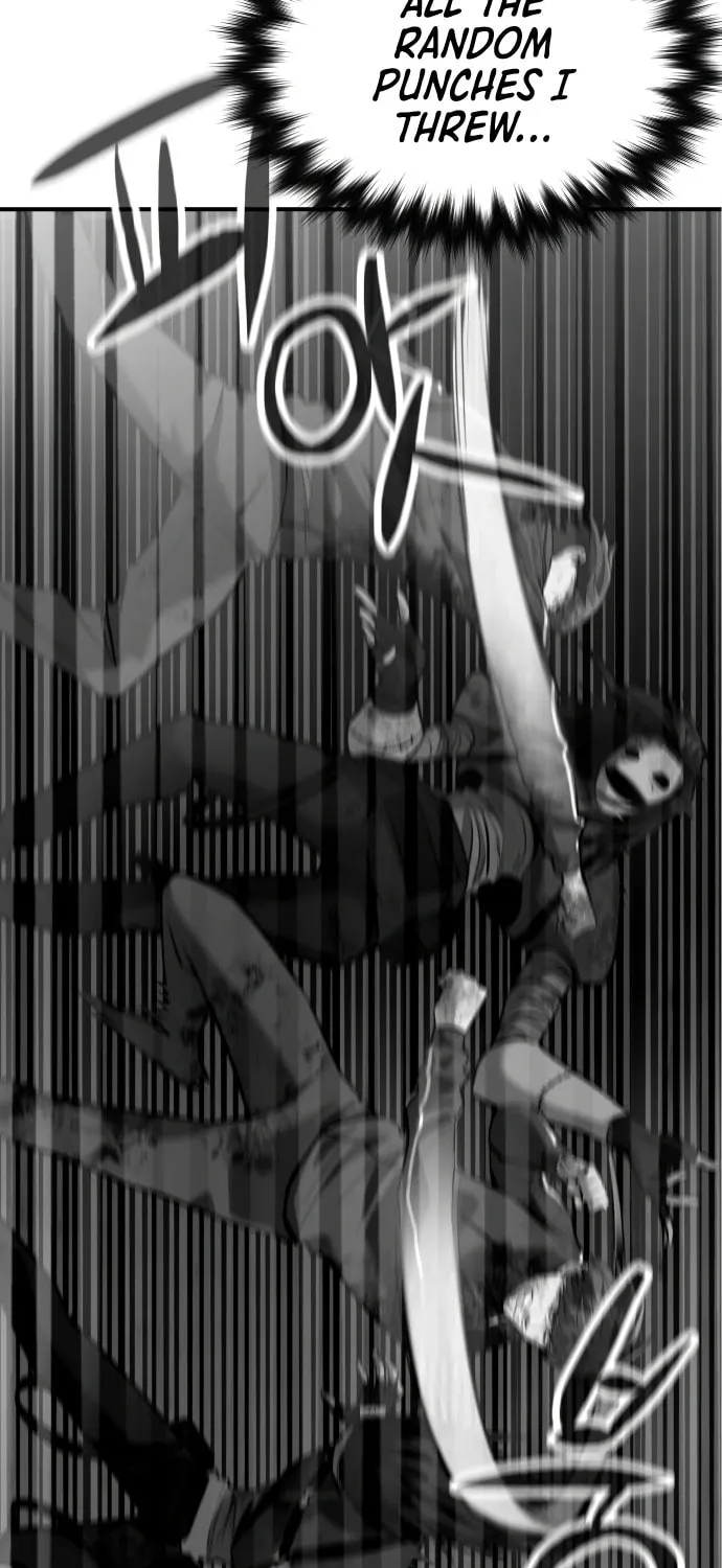 Killing Killer Chapter 2 page 175 - 