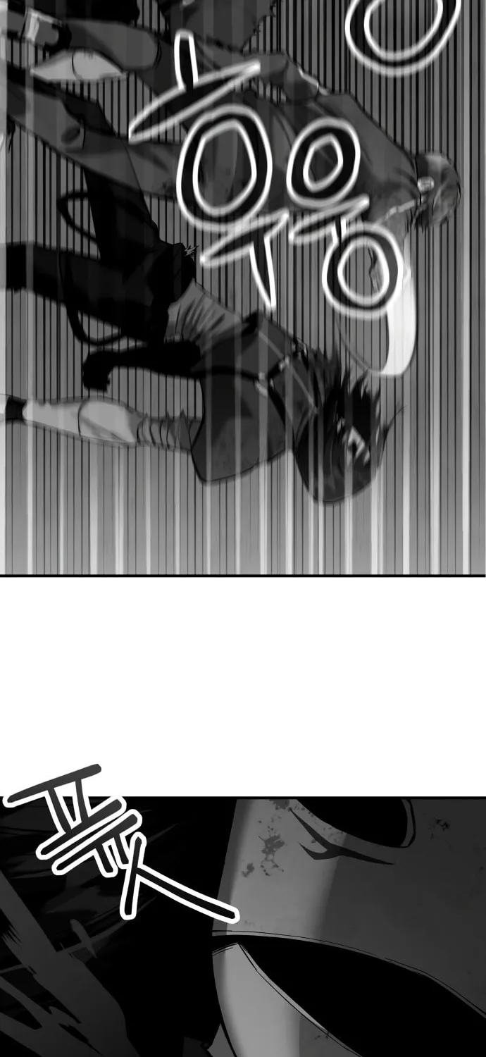 Killing Killer Chapter 2 page 176 - 