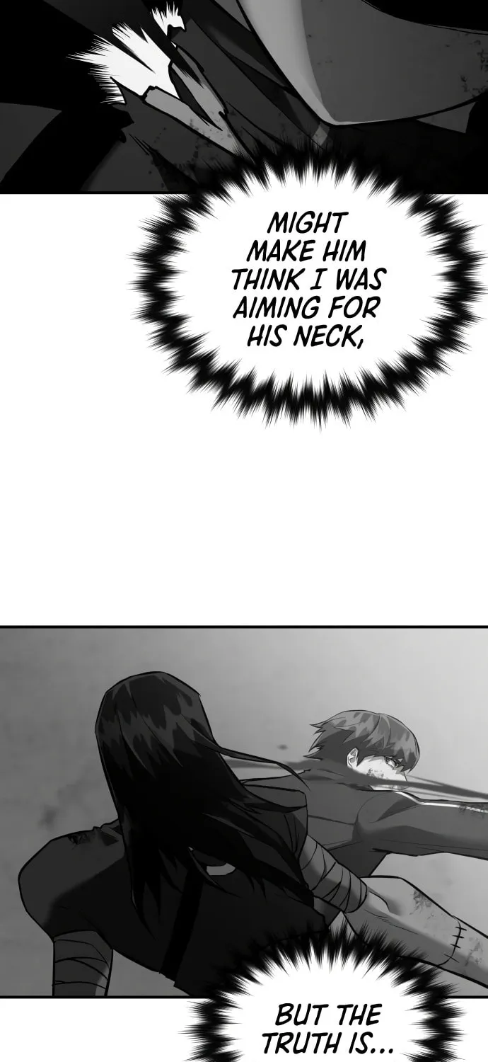 Killing Killer Chapter 2 page 177 - 