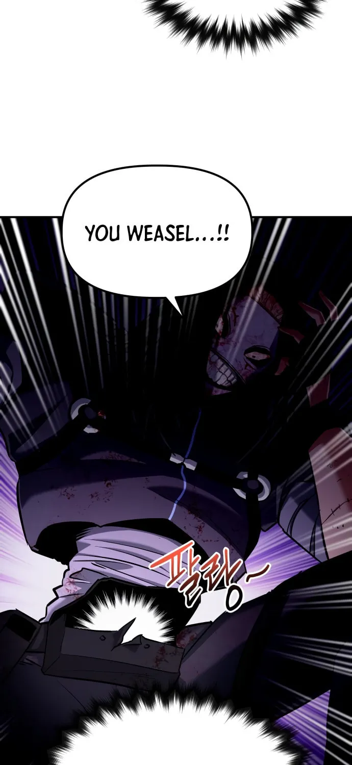 Killing Killer Chapter 2 page 178 - 