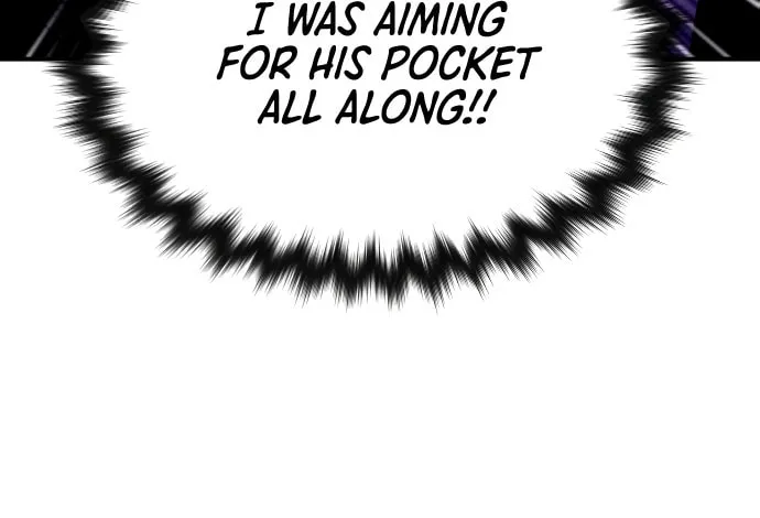 Killing Killer Chapter 2 page 179 - 