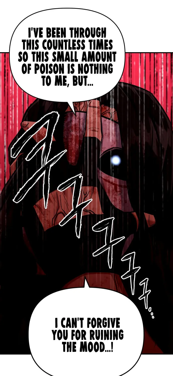 Killing Killer Chapter 2 page 181 - 