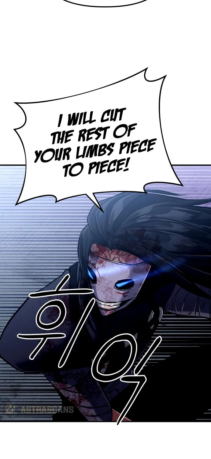 Killing Killer Chapter 2 page 182 - 