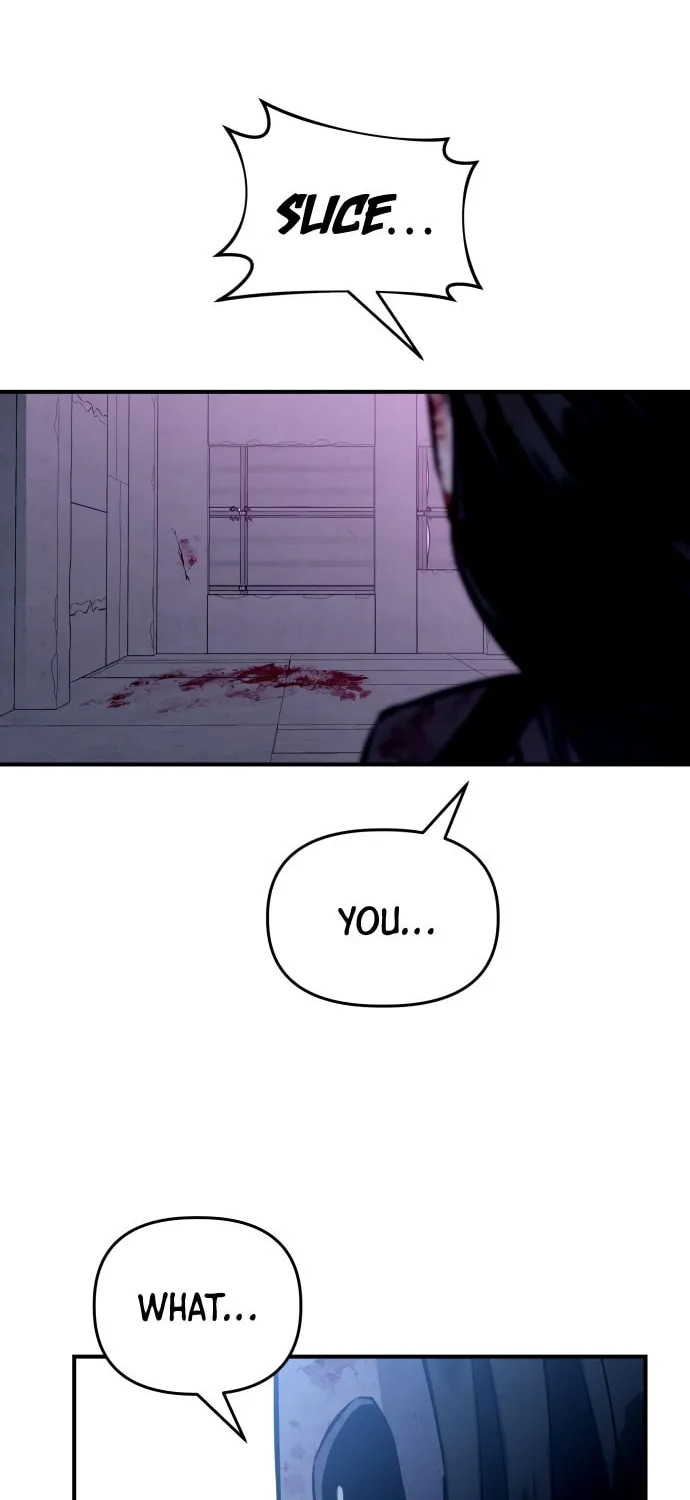 Killing Killer Chapter 2 page 183 - 